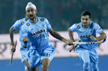 Junior Hockey World Cup: Spirited India beat Belgium 2-1 to win second title after 15 long years